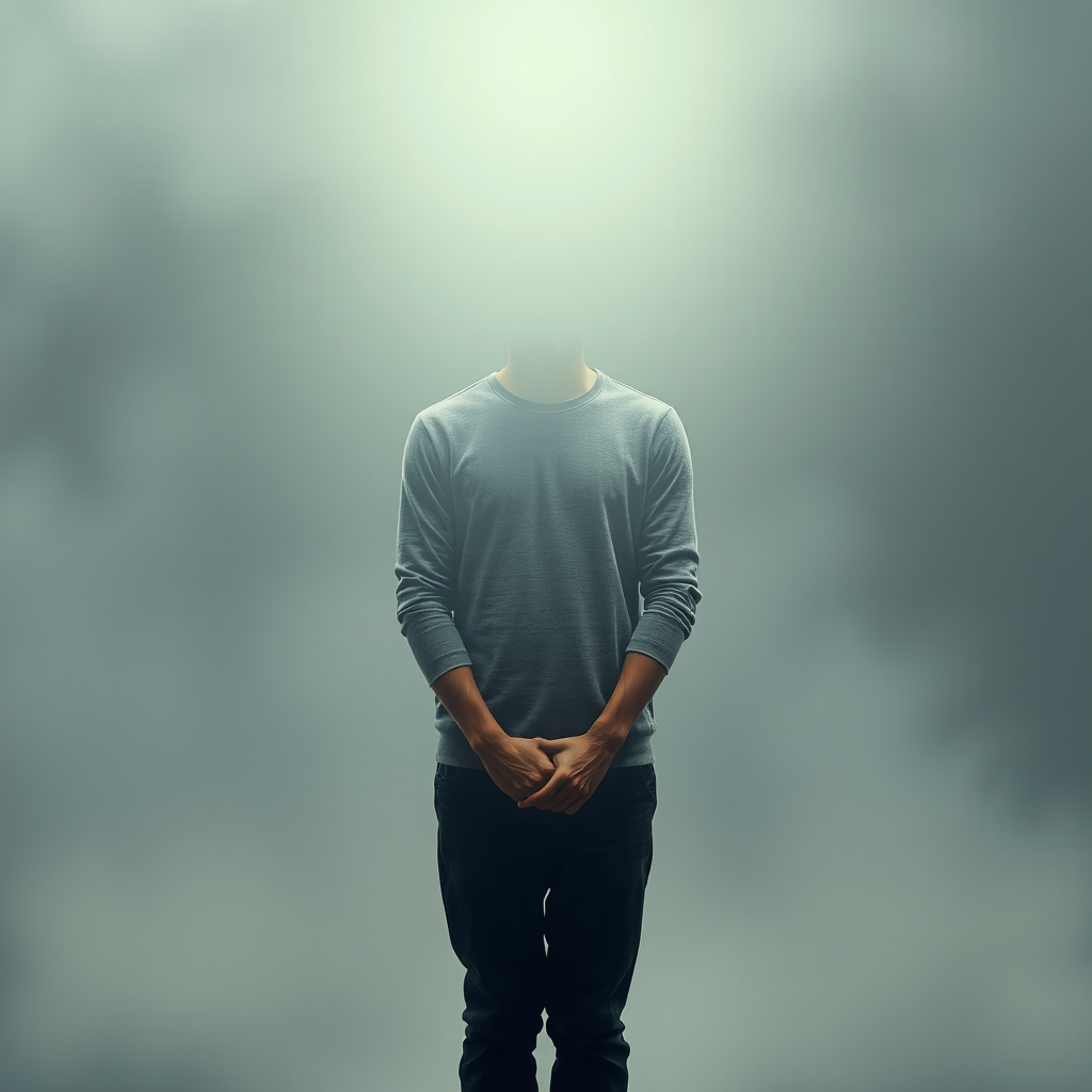 Learning to Be Human